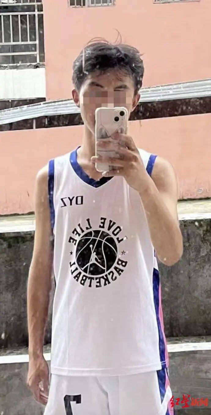 21岁小伙入职3个半月在宿舍猝死<strong></p>
<p>格林美股票</strong>,未获工伤认定,家属质疑过劳死