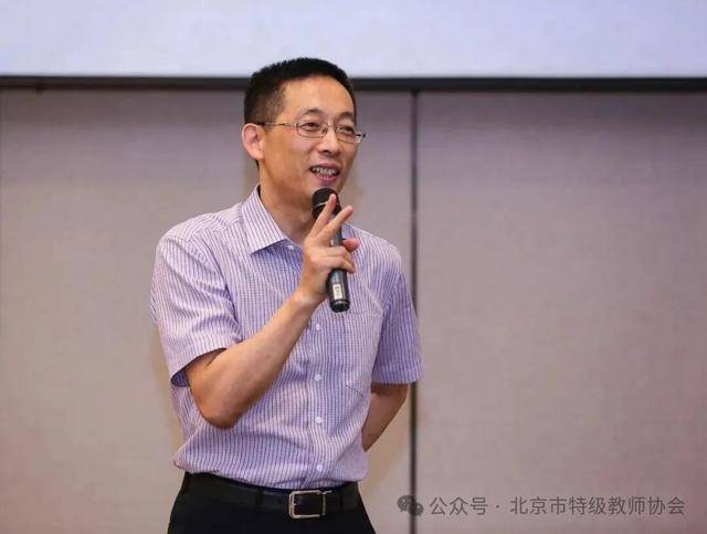 施一公:无论什么学科<strong></p>
<p>格林美股票</strong>,物理、工程、生物、文科,我认为最不重要的是智商!