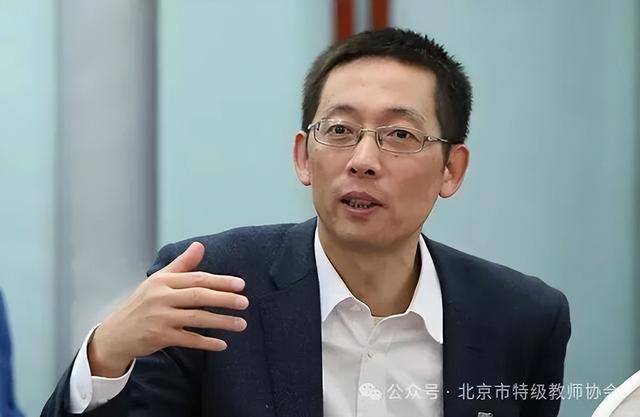 施一公:无论什么学科<strong></p>
<p>格林美股票</strong>,物理、工程、生物、文科,我认为最不重要的是智商!