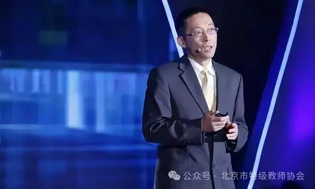 施一公:无论什么学科<strong></p>
<p>格林美股票</strong>,物理、工程、生物、文科,我认为最不重要的是智商!