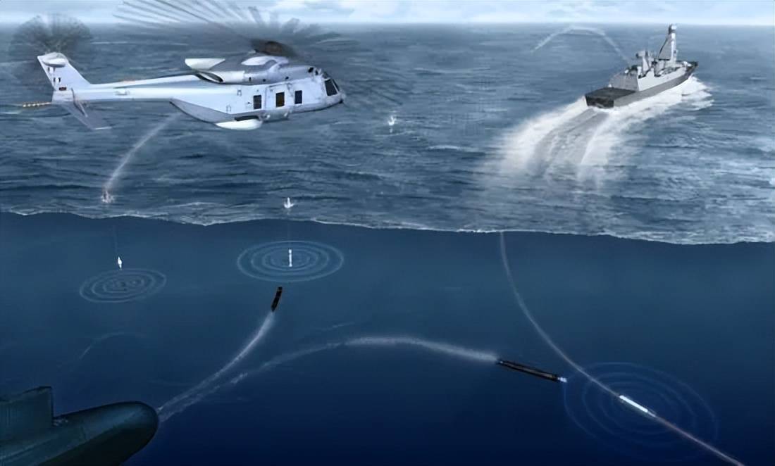 “福建”舰惊现神秘设备:堂堂航空母舰<strong></p>
<p>格林美股票</strong>,安装鱼雷发射管想干啥?