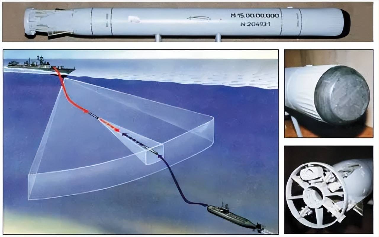 “福建”舰惊现神秘设备:堂堂航空母舰<strong></p>
<p>格林美股票</strong>,安装鱼雷发射管想干啥?