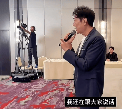 环球小姐决赛成“动物开会”<strong></p>
<p>格林美股票</strong>?冠军被羞辱又深陷暗箱丑闻