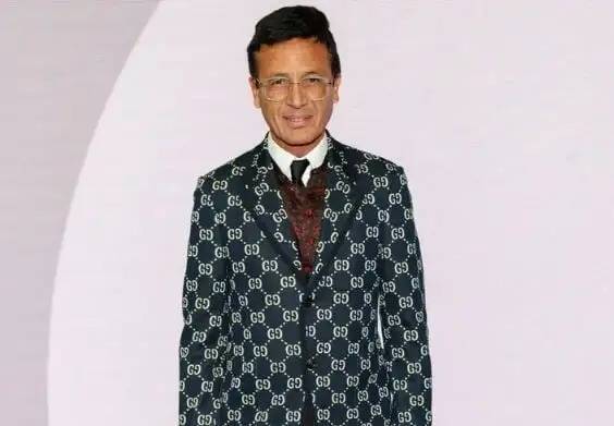 环球小姐决赛成“动物开会”<strong></p>
<p>格林美股票</strong>?冠军被羞辱又深陷暗箱丑闻