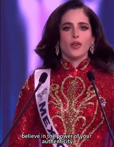 环球小姐决赛成“动物开会”<strong></p>
<p>格林美股票</strong>?冠军被羞辱又深陷暗箱丑闻