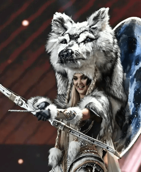 环球小姐决赛成“动物开会”<strong></p>
<p>格林美股票</strong>?冠军被羞辱又深陷暗箱丑闻