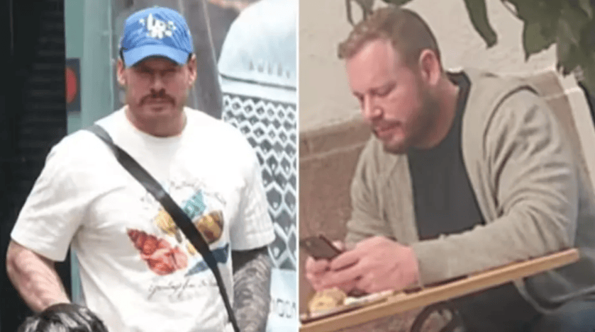 悬赏1500万美金!前奥运选手涉多起案件<strong></p>
<p>格林美股票</strong>,被列入十大通缉犯