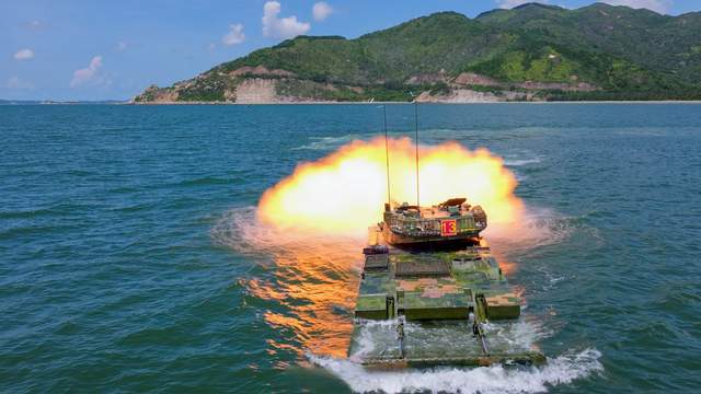 撤侨?只认日本籍居民<strong></p>
<p>格林美股票</strong>,生活在琉球的120万原住民的生死该何去何从