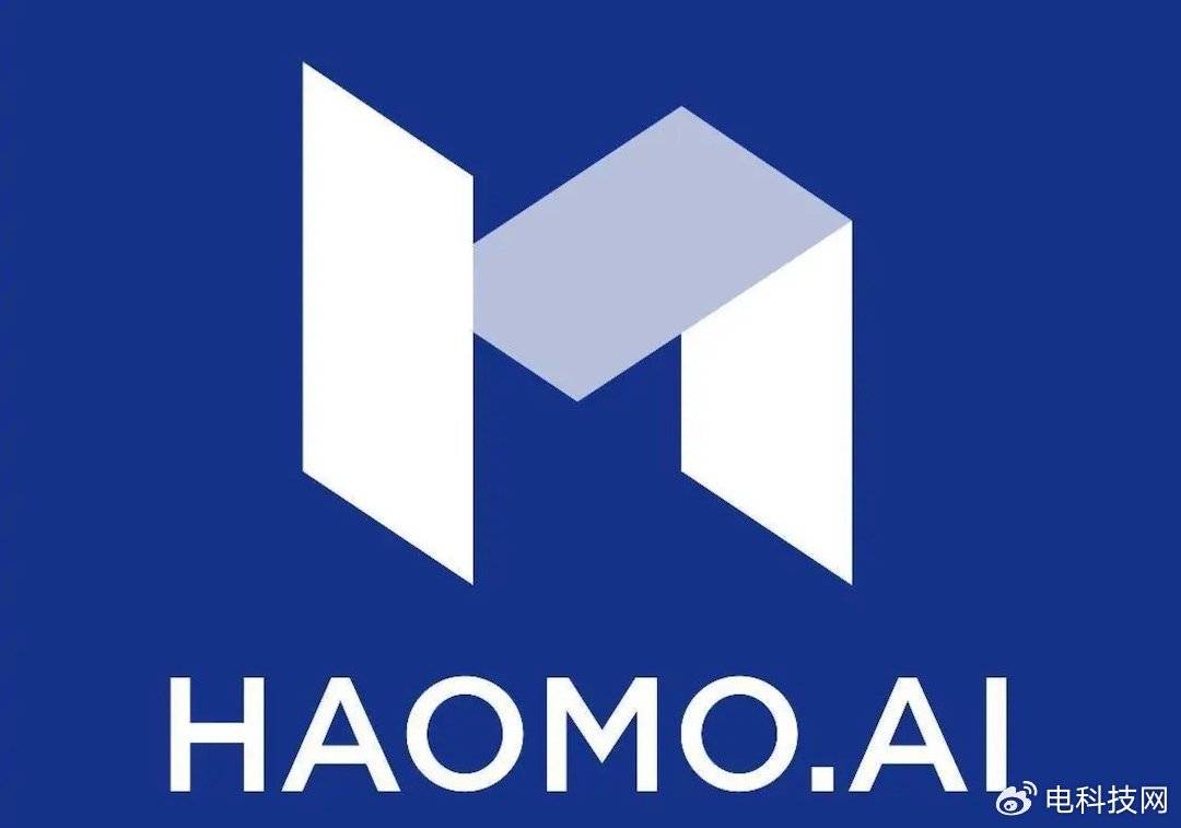 停摆的毫末智行成了行业分水岭，智驾行业悄然进入“寡头时代”？