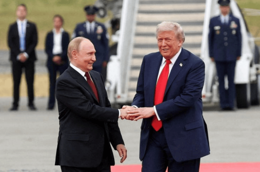 特朗普提醒泽连斯基<strong></p>
<p>同花顺炒股票</strong>,普京同意可以不要更多领土,但是和平协议的字必须签!