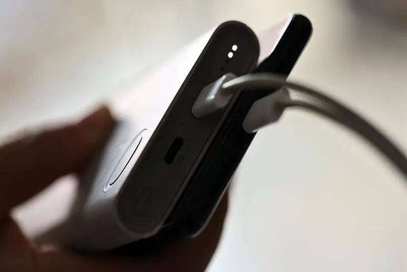 @所有人！网传“3C认证全面失效”，刚买的充电宝还能用吗？一文了解！