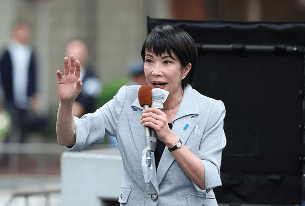 解放军14天火炮齐射<strong></p>
<p>同花顺炒股票</strong>,日本硬闯盯梢,无人机在自家机场摔了“颜面尽失”