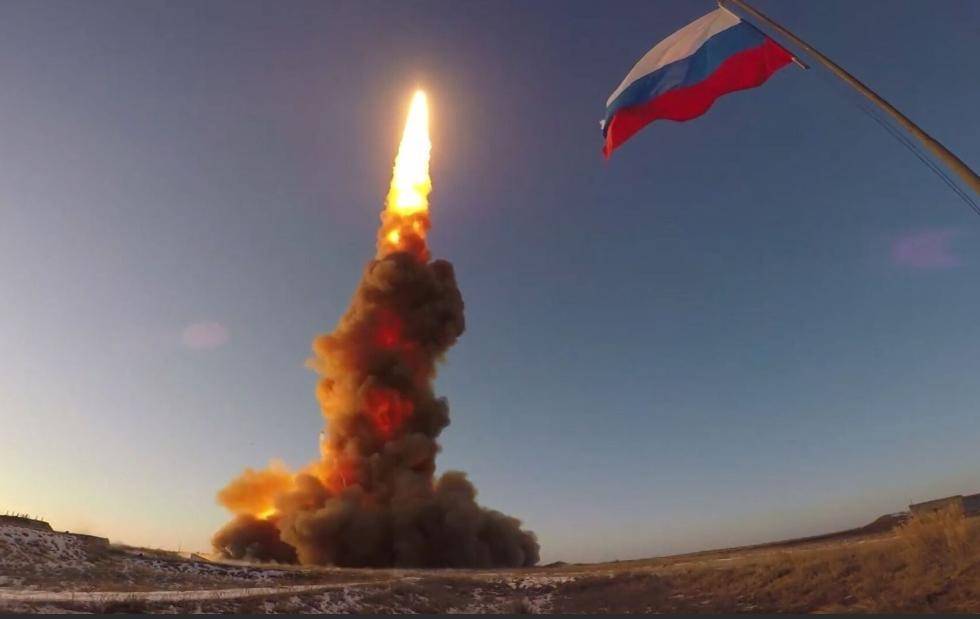 俄军终于发现<strong></p>
<p>同花顺炒股票</strong>,乌克兰为啥不投降:俄不再客气一巴掌甩在北约脸上