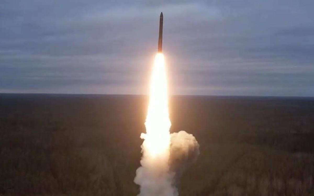 俄军终于发现<strong></p>
<p>同花顺炒股票</strong>,乌克兰为啥不投降:俄不再客气一巴掌甩在北约脸上