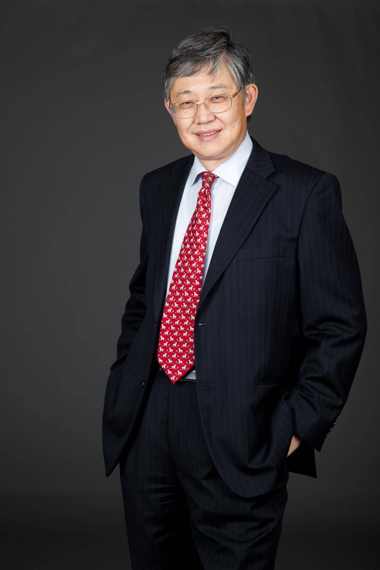 中原集团施永青：人口没有增长的城市应该停止卖地<strong></p>
<p>同花顺炒股票</strong>，将库存消化后市场才会慢慢好起来