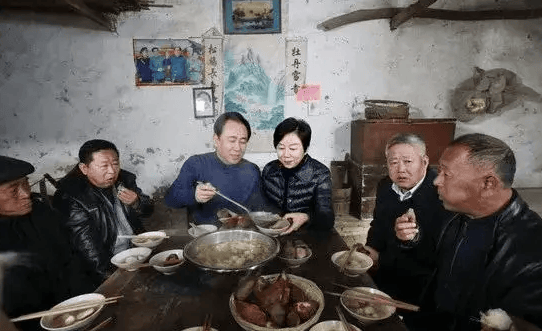 许家印前妻更多资产曝光 曾被指通过“技术性离婚”获恒大数百亿分红