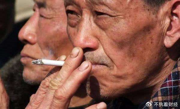 香烟价格再次“调整”<strong></p>
<p>同花顺炒股票</strong>,10元以下香烟或将成为历史?烟民们要知晓