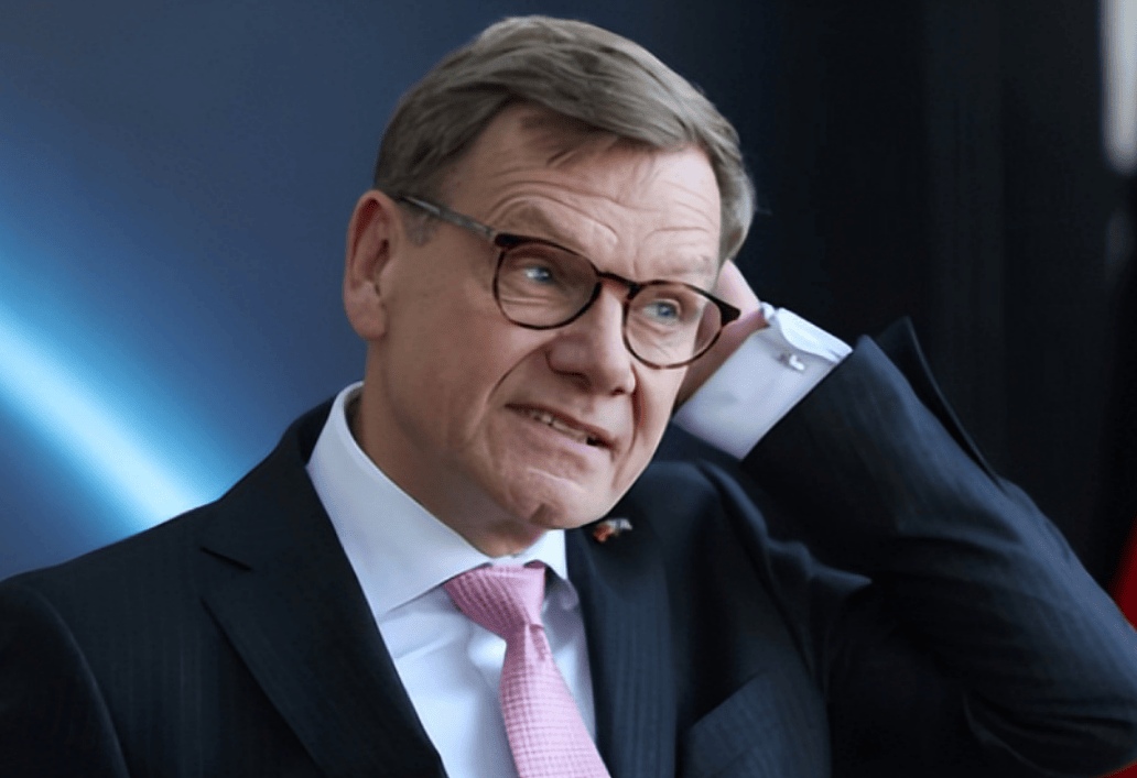 取消访华行程一个月后<strong></p>
<p>同花顺炒股票</strong>,德国外长突然宣布:有信心在年底抵达北京