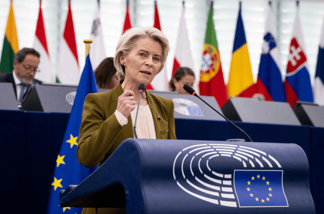 长远看世界需要和平<strong></p>
<p>同花顺炒股票</strong>,但眼下我们需要俄乌战争