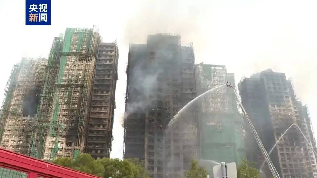 已致94人遇难<strong></p>
<p>铜陵有色股票</strong>，李家超：望内地协助！廉政公署：或涉贪污！这一幕令人破防