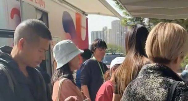 已致94人遇难<strong></p>
<p>铜陵有色股票</strong>，李家超：望内地协助！廉政公署：或涉贪污！这一幕令人破防