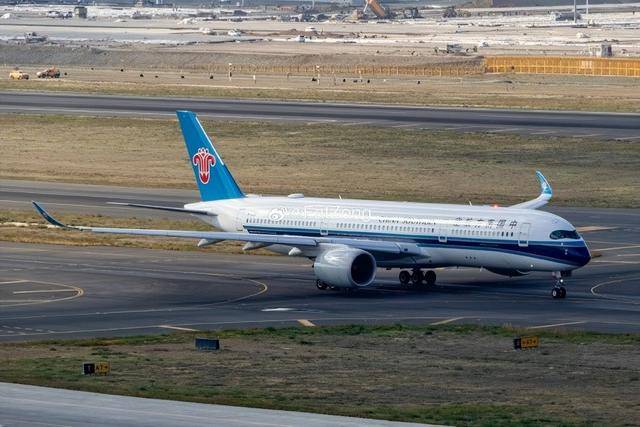 法国官宣马克龙访华<strong></p>
<p>铜陵有色股票</strong>，中方态度和两年前不同了