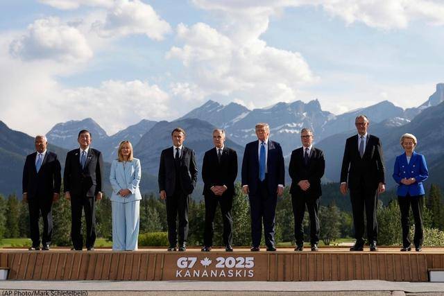 法国官宣马克龙访华<strong></p>
<p>铜陵有色股票</strong>，中方态度和两年前不同了