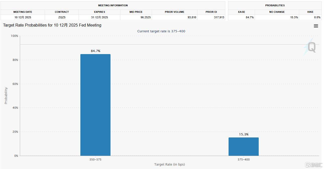 亚太股市集体异动!特朗普<strong></p>
<p>铜陵有色股票</strong>,大消息!