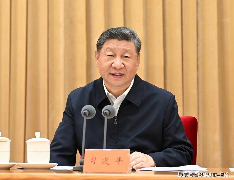 时政微观察丨建设人民城市<strong></p>
<p>铜陵有色股票</strong>,致广大而尽精微