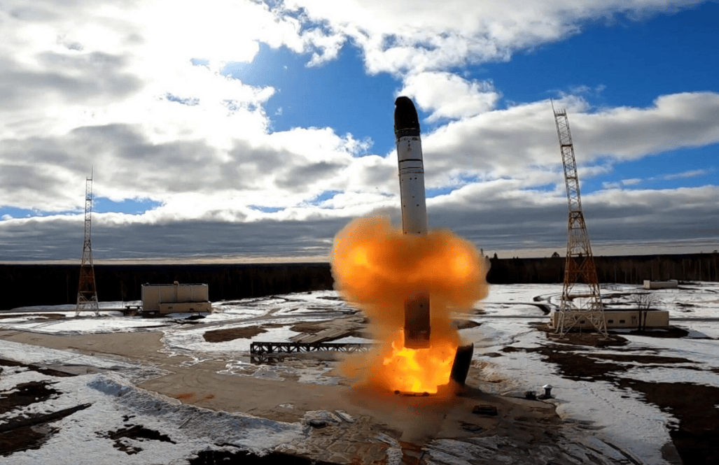 已经损失170万兵员！乌克兰仍不认命<strong></p>
<p>铜陵有色股票</strong>，北约80万大军待命，开辟东线战场？