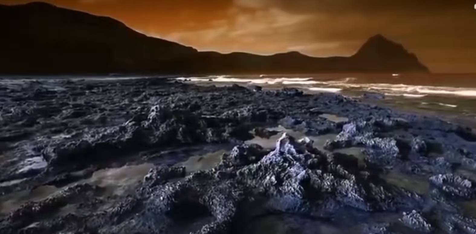 意义重大<strong></p>
<p>铜陵有色股票</strong>!国际团队首次确认火星上存在放电现象