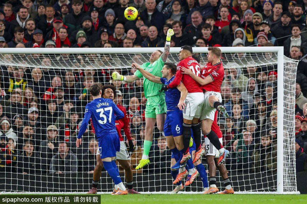 别吹齐尔克泽了<strong></p>
<p>沃尔核材股票</strong>!8.5分王牌才是曼联逆转水晶宫的真核