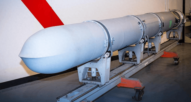 70万一枚是宣传噱头<strong></p>
<p>交通银行股票</strong>？中国民企白菜价量产高超音速导弹的真相