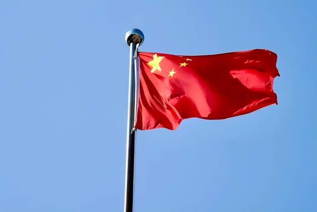 70万一枚是宣传噱头<strong></p>
<p>交通银行股票</strong>？中国民企白菜价量产高超音速导弹的真相