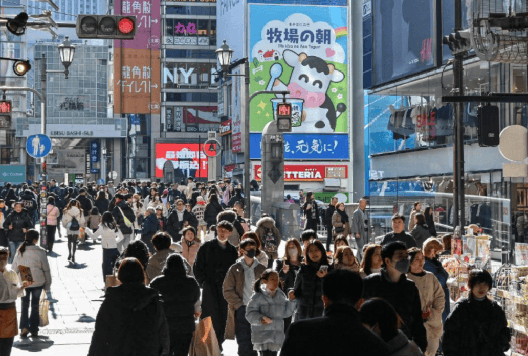 中方要求升级<strong></p>
<p>交通银行股票</strong>，高市早苗错失窗口期，75%的民调支持率也救不了她了！