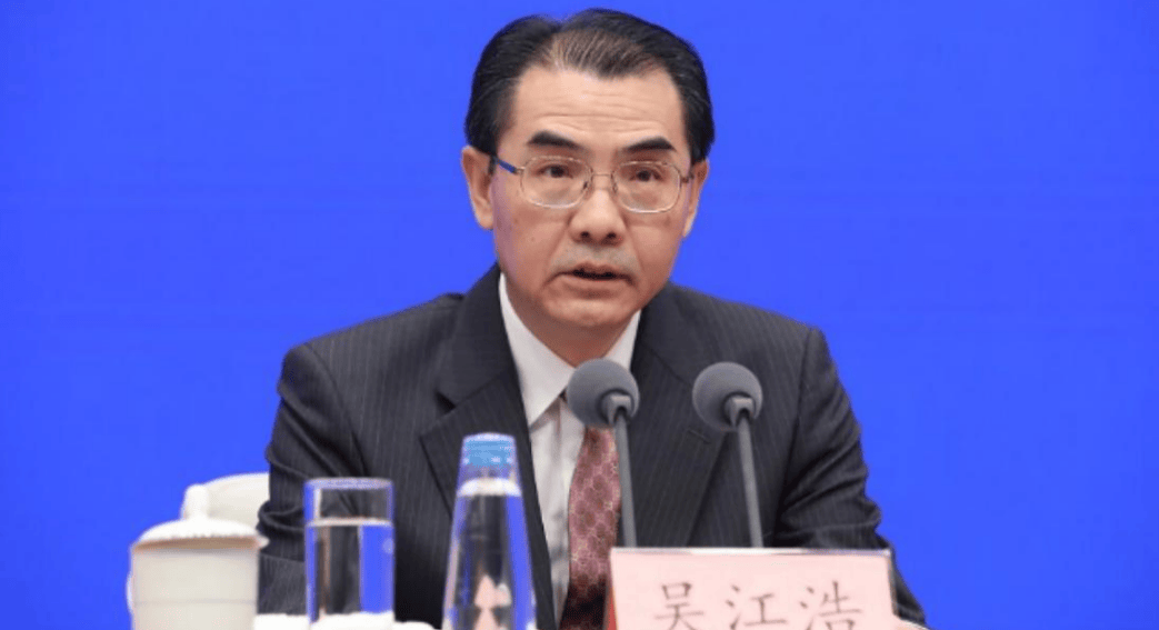 中方要求升级<strong></p>
<p>交通银行股票</strong>，高市早苗错失窗口期，75%的民调支持率也救不了她了！