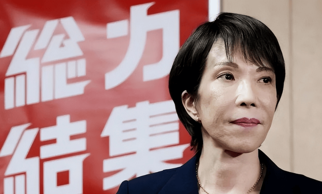 中方话音刚落<strong></p>
<p>舍得股票</strong>,日方船只凌晨突袭钓鱼岛,我海警架炮出击,对峙3小时!