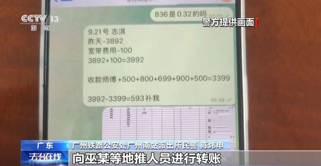 广州南站<strong></p>
<p>舍得股票</strong>，一男子频繁“上厕所”，被警方盯上