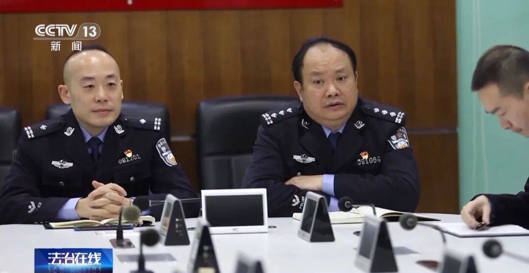 广州南站<strong></p>
<p>舍得股票</strong>，一男子频繁“上厕所”，被警方盯上