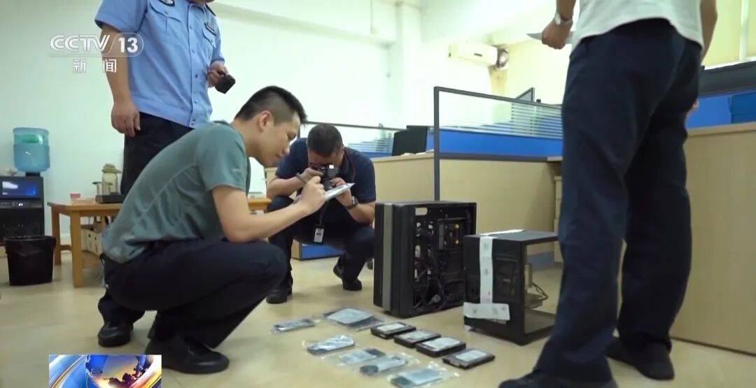 广州南站<strong></p>
<p>舍得股票</strong>，一男子频繁“上厕所”，被警方盯上