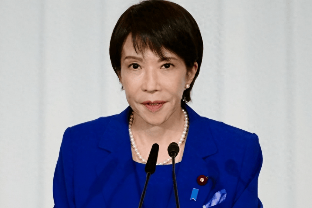 中方发出最后通牒后<strong></p>
<p>舍得股票</strong>,不到24小时,中日舰机隔空交锋,石破茂发出警告!