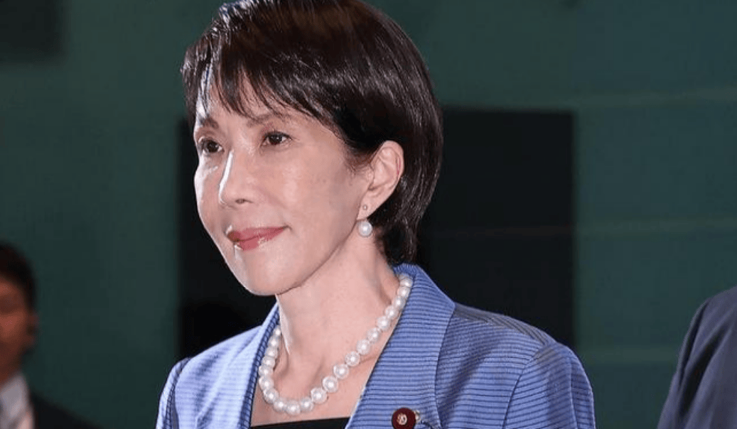 中方发出最后通牒后<strong></p>
<p>舍得股票</strong>,不到24小时,中日舰机隔空交锋,石破茂发出警告!