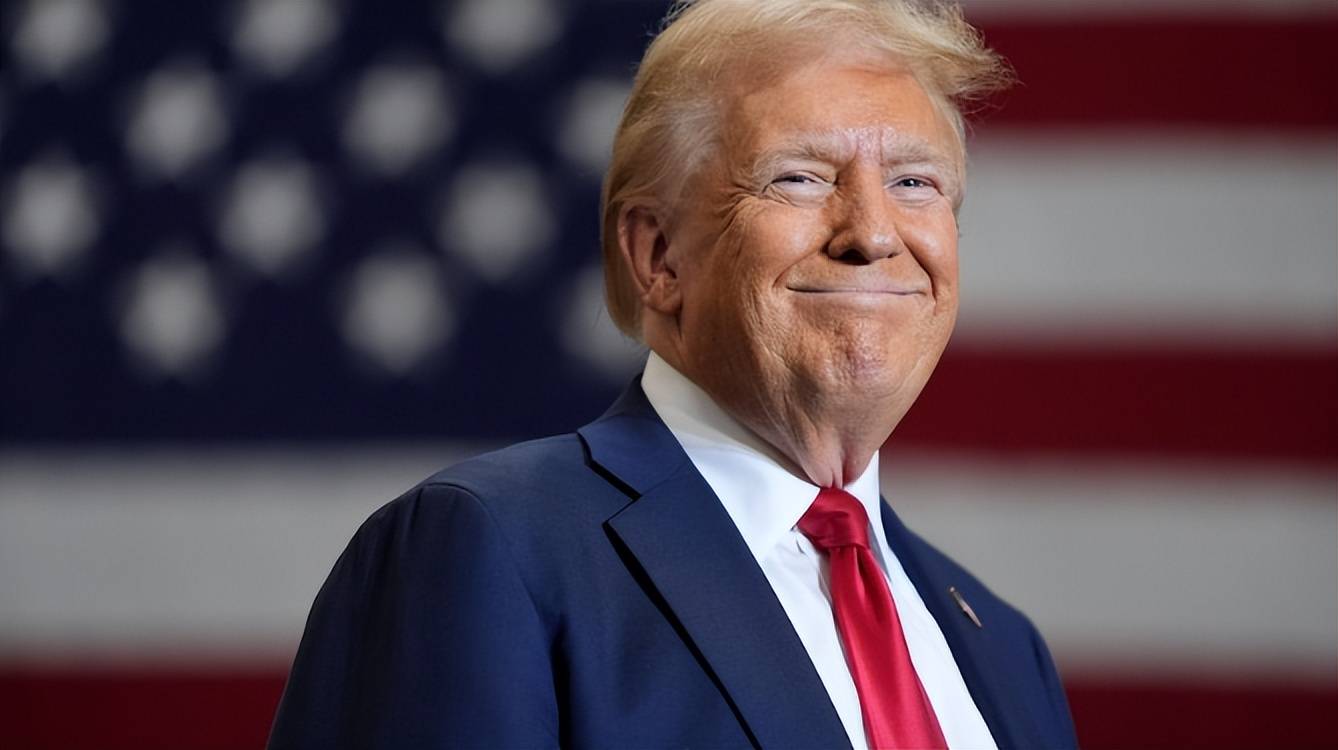 中日关系再遭冲击!高市早苗75%支持率逆势上涨<strong></p>
<p>舍得股票</strong>,55%日民认可其“台海有事”涉台挑衅言论