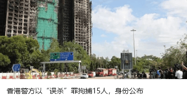 明年起<strong></p>
<p>舍得股票</strong>,无锡、苏州、南通、泰州、宿迁试点医保线上购药!