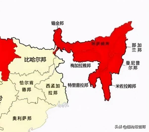 第一个扑向祁团长的印军黄种人面孔<strong></p>
<p>舍得股票</strong>，他到底是什么人？