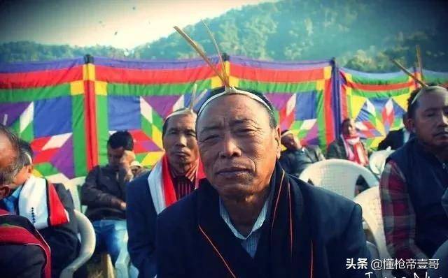 第一个扑向祁团长的印军黄种人面孔<strong></p>
<p>舍得股票</strong>，他到底是什么人？