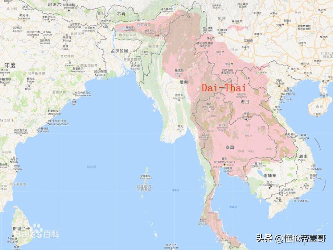 第一个扑向祁团长的印军黄种人面孔<strong></p>
<p>舍得股票</strong>，他到底是什么人？