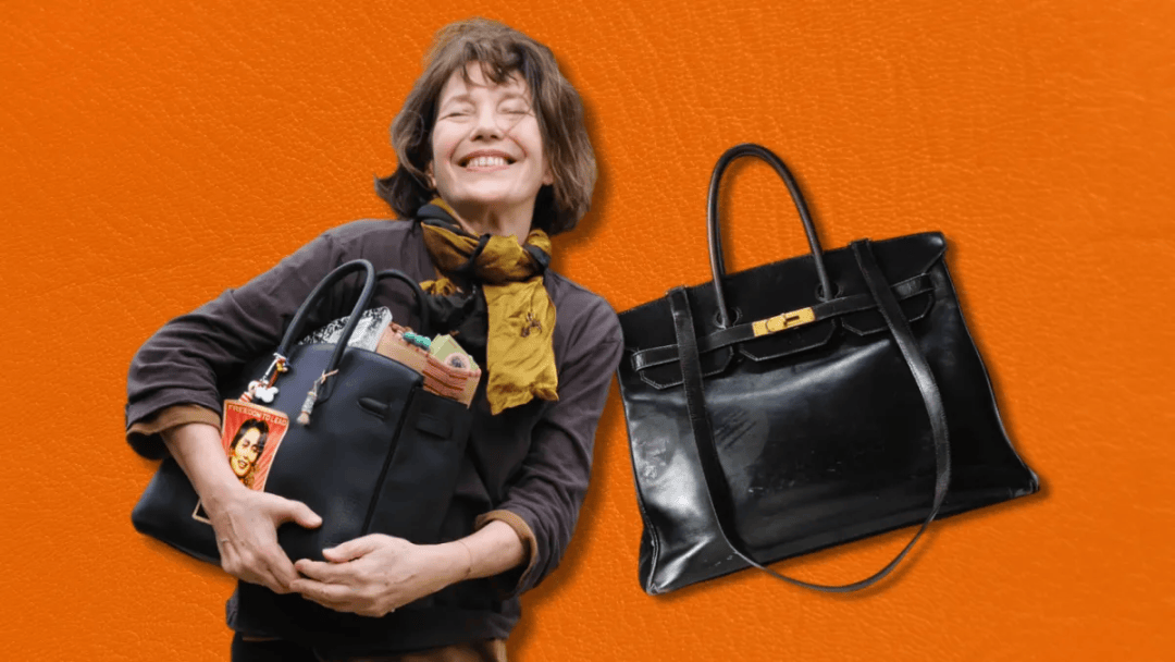 “50块帆布包配3000块包挂”<strong></p>
<p>舍得股票</strong>,时髦年轻人背半个身家出门