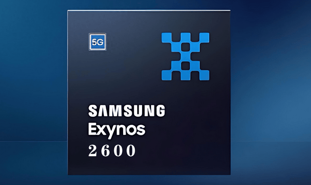 三星 Exynos 2600 芯片公布 三星晶圆代工 2nm制程