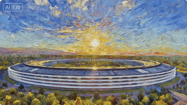 硅谷寒意刺骨:那个从不裁员的苹果<strong></p>
<p>舍得股票</strong>,终于动手了